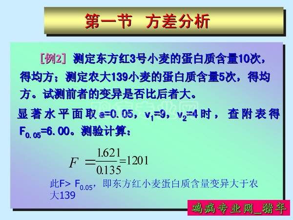 1_ҳ_014.JPG