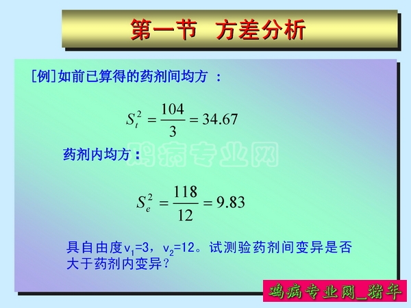 1_ҳ_015.JPG