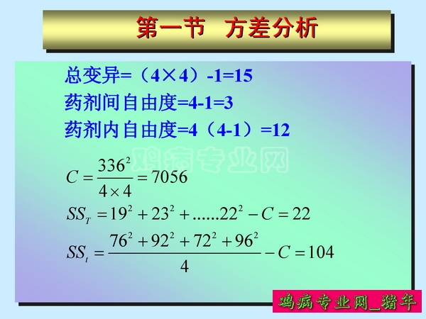 1_ҳ_011.JPG