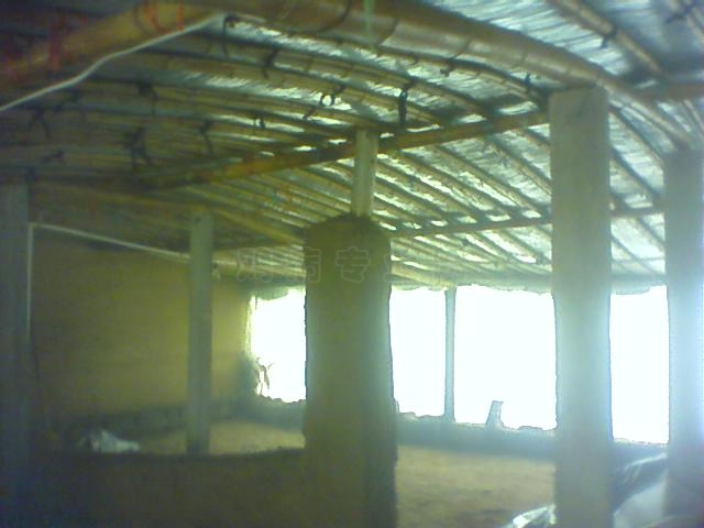 0422_0951_01.jpg
