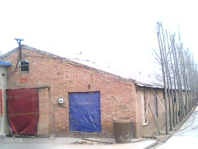 http_imgload45654.jpg