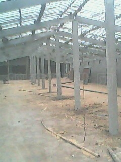 Ƭ 001.jpg
