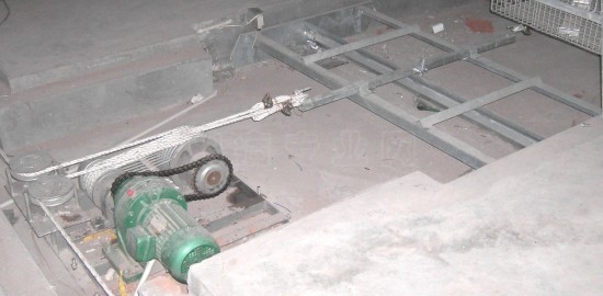 3982_16f0131996beb06.jpg