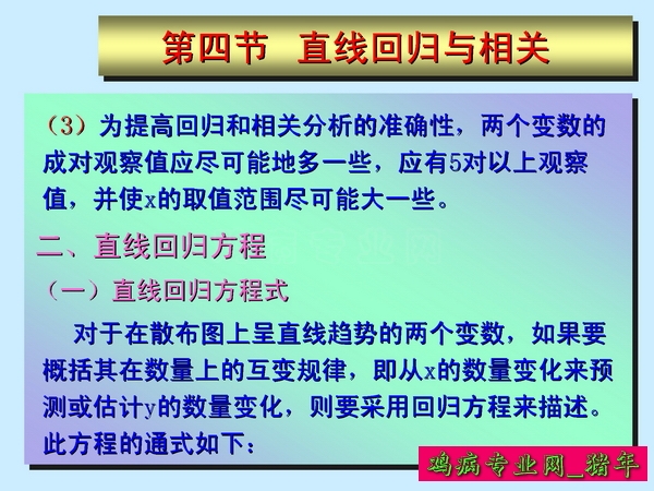 1_ҳ_156.JPG