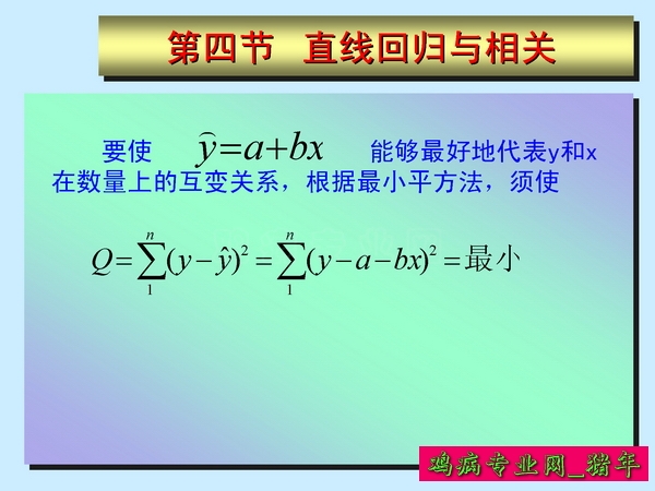 1_ҳ_158.JPG