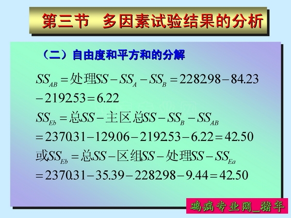 1_ҳ_123.JPG