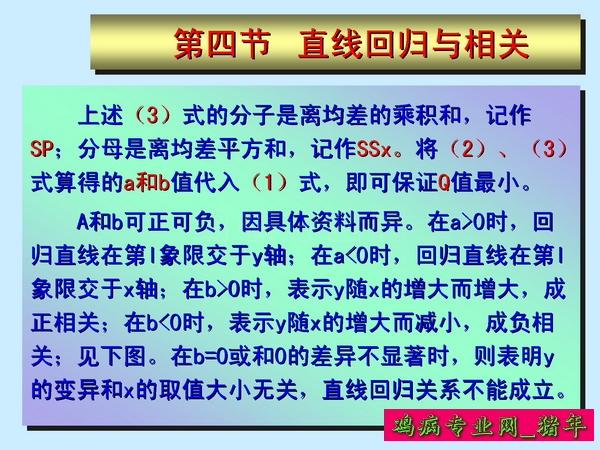 1_ҳ_160.JPG