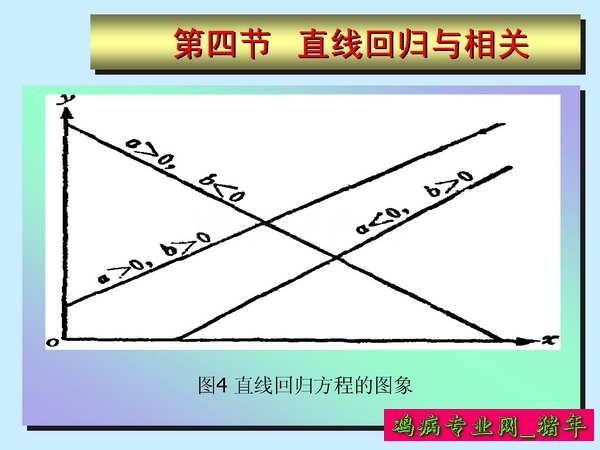 1_ҳ_161.JPG