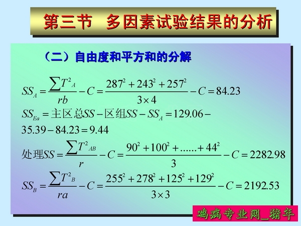 1_ҳ_122.JPG
