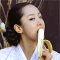 _2c65c3a164b078f09896a3aea189254b.gif