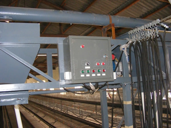 2009510154129355.jpg