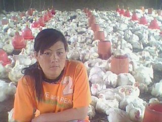 IMG0813A.jpg