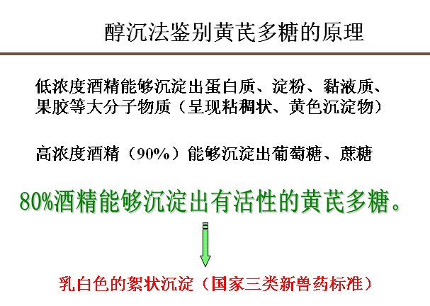 5.gif