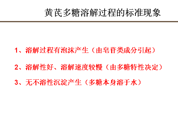 7.gif