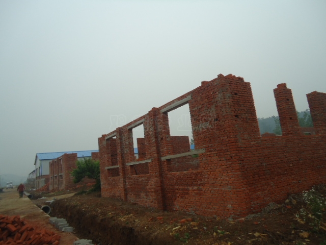 DSC01060.JPG