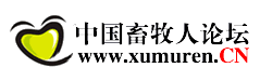 logo.gif