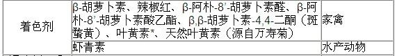 10_68424_ddcd9cd129e040e.jpg