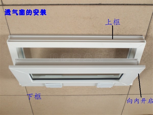 PICT0866_.jpg