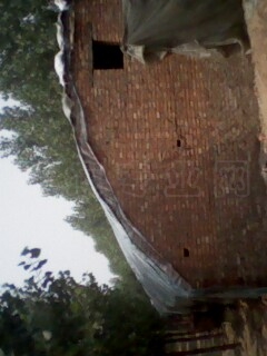 IMG0026A.jpg
