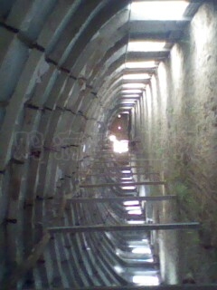 IMG0027A.jpg