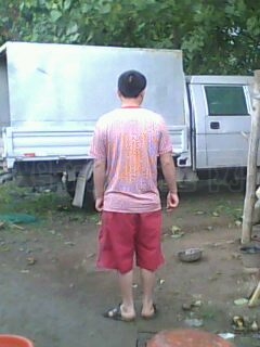 IMG0009A.jpg