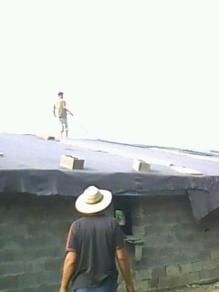 IMG0065A.jpg