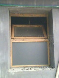 IMG0011A.jpg