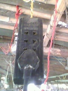 IMG0079A.jpg