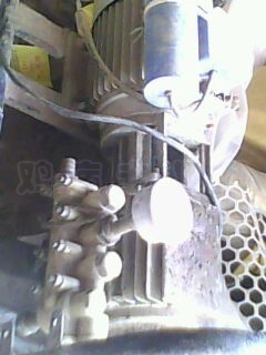 IMG0084A.jpg