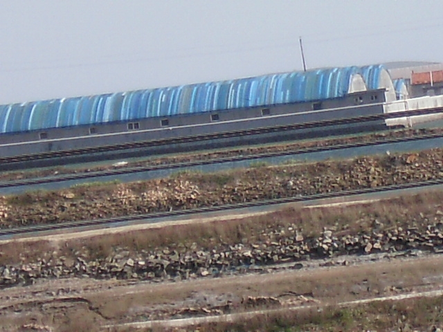 PB240306.JPG