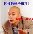 Ŷк.jpg