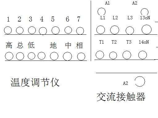 ǺͽӴ߿