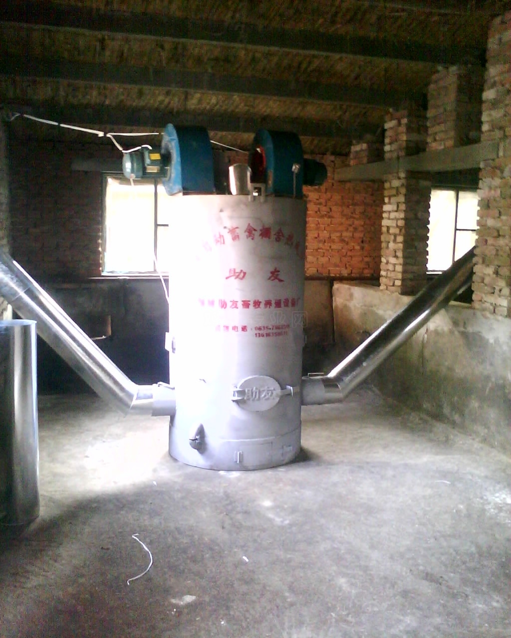 IMG0368A.jpg