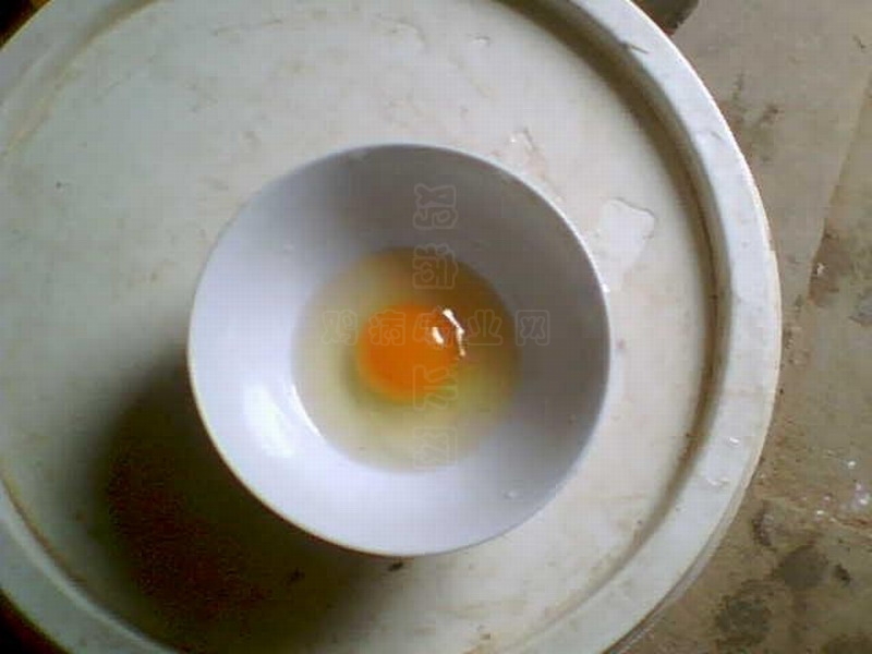 ǵļ.jpg