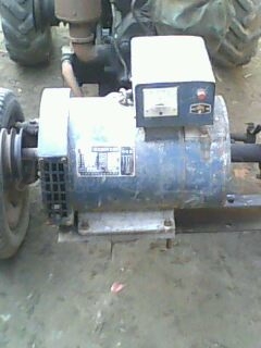 IMG0103A.jpg