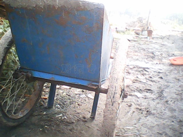 DSC_0000074.jpg