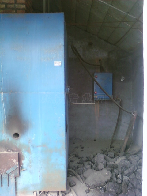Ƭ-01578.jpg