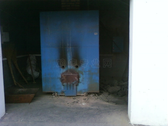 Ƭ-0158.jpg