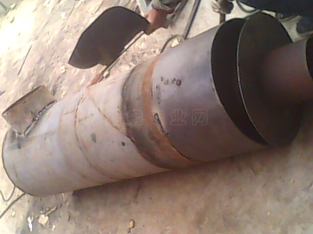 IMG0497A.jpg