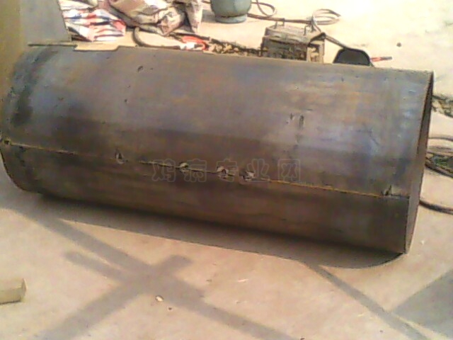 IMG0493A.jpg