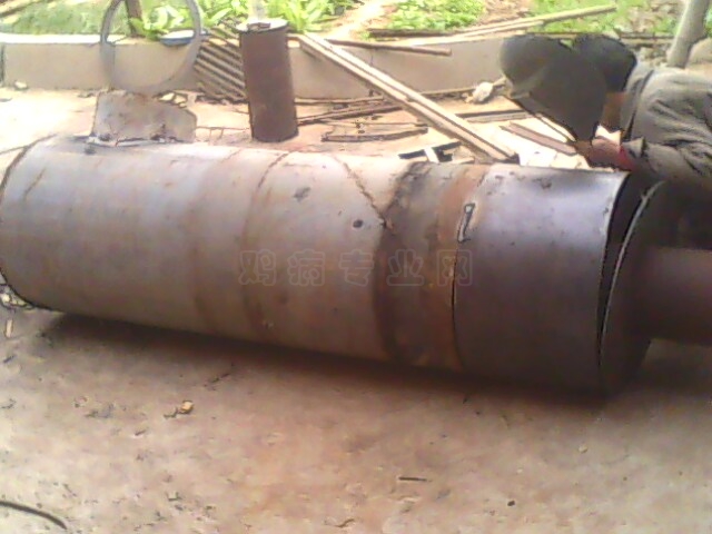 IMG0496A.jpg