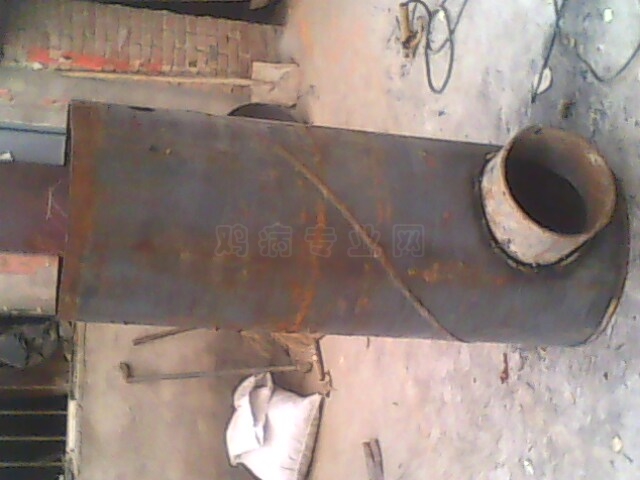 IMG0495A.jpg