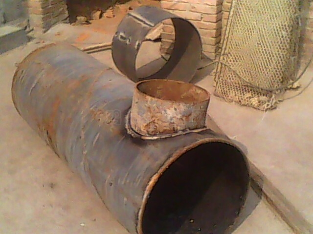 IMG0492A.jpg