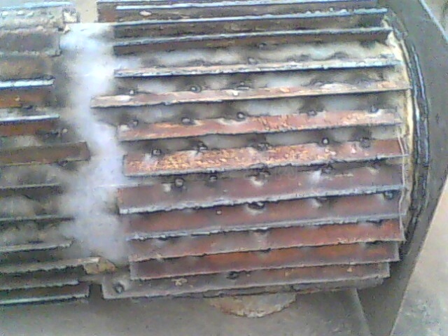 IMG0505A.jpg
