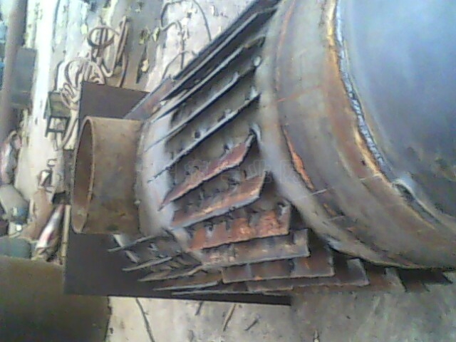 IMG0502A.jpg