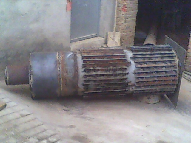 IMG0504A.jpg
