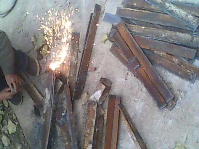 IMG0500A.jpg