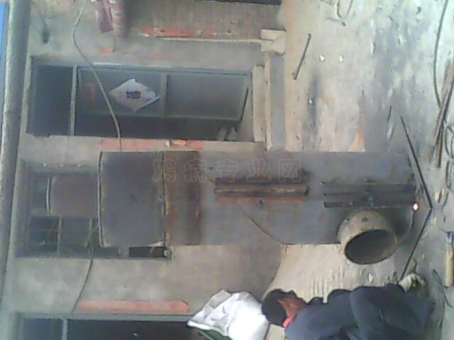 IMG0499A.jpg