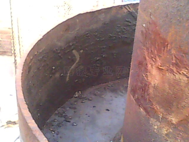 IMG0494A.jpg