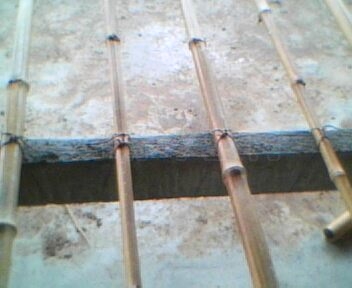IMG0026A.jpg